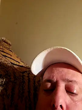 Body1978 M online show from November 2025 07:43:01 PM