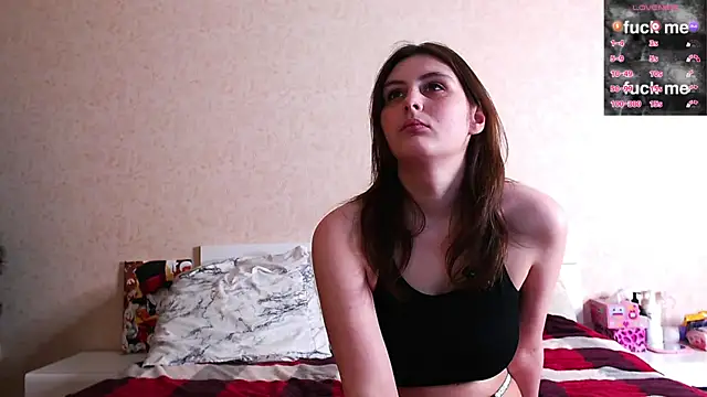 Snapshot of Helen_Gren chatting on December 2025 04:41:01 AM Helen Gren online show from December 2025 04:41:01 AM