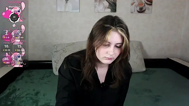 Snapshot of Helen_Gren chatting on February 2026 04:29:02 AM Helen Gren online show from February 2026 04:29:02 AM