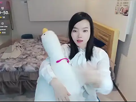 Shaurk online show from December 2025 02:30:02 AM