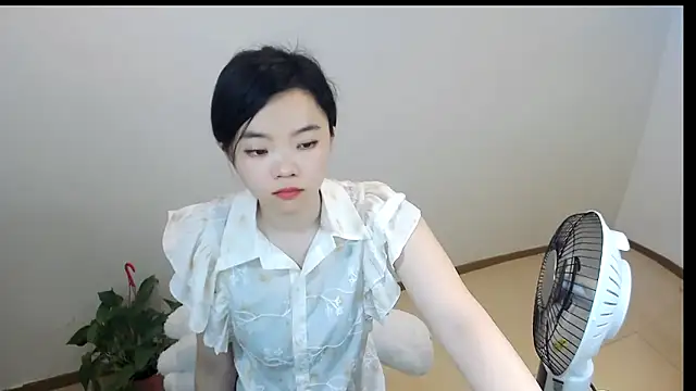 Shaurk online show from March 2026 02:36:02 AM