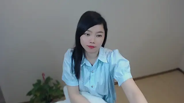 Shaurk online show from March 2026 09:49:02 AM