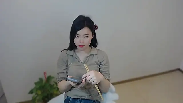 Shaurk online show from March 2026 03:56:01 AM