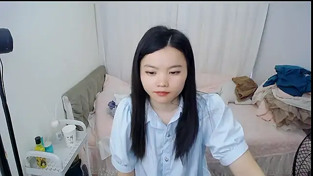 Shaurk online show from April 2026 02:15:01 AM
