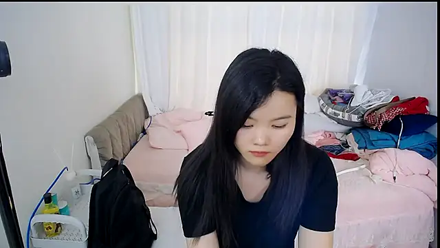 Shaurk online show from May 2026 06:09:01 AM