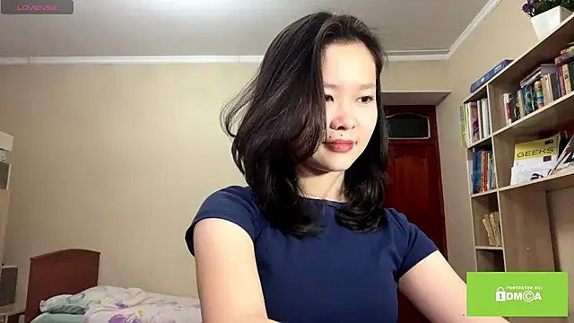 HuldaKye online show from February 2026 12:09:02 PM