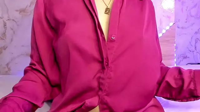 kirakay1 online show from January 2026 03:23:01 AM