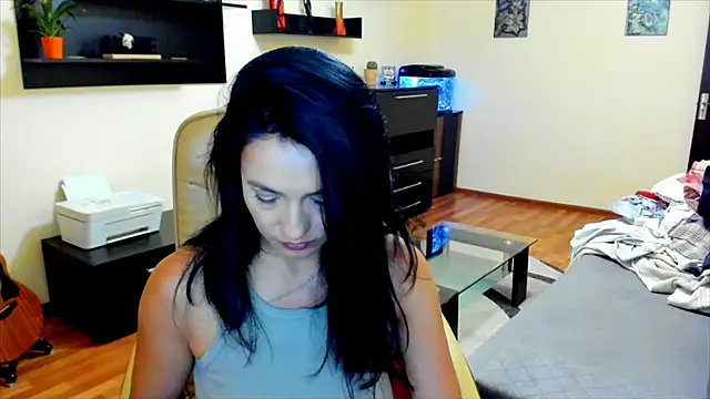 WTF Lexxy online show from September 2025 07:13:02 PM