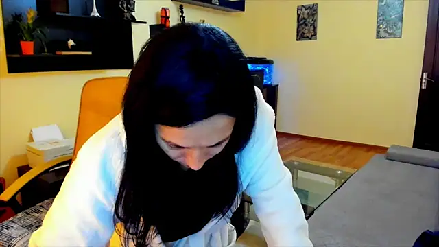 WTF Lexxy online show from October 2025 07:38:01 AM