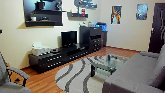 WTF Lexxy online show from March 2026 09:08:01 PM