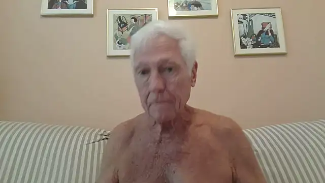 capttp online show from December 2024 04:14:02 PM