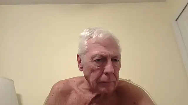 capttp online show from January 2025 04:06:01 AM