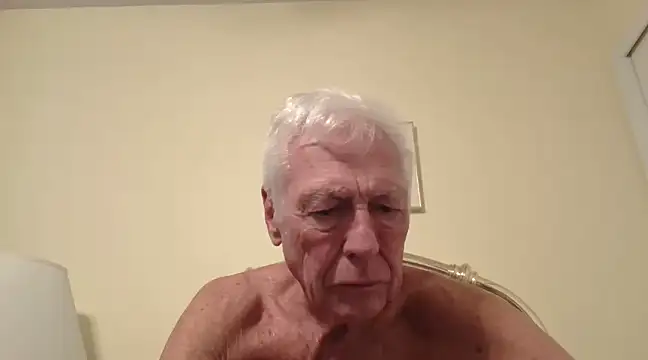 capttp online show from February 2025 03:53:01 AM