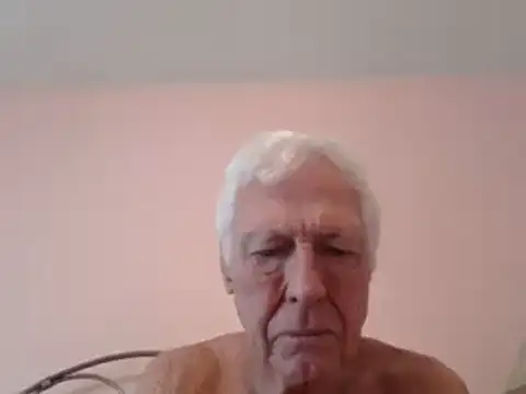 capttp online show from February 2025 06:33:01 PM