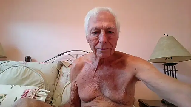 capttp online show from November 2025 04:05:01 PM