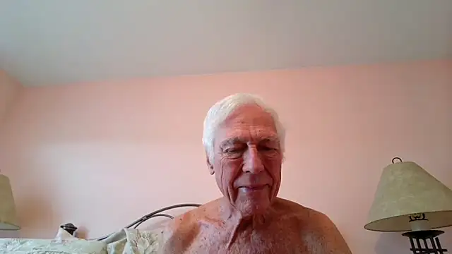 capttp online show from January 2026 04:01:01 PM