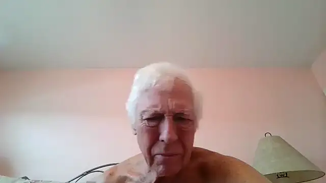 capttp online show from March 2026 04:14:02 PM