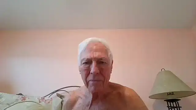 capttp online show from March 2026 04:03:02 PM