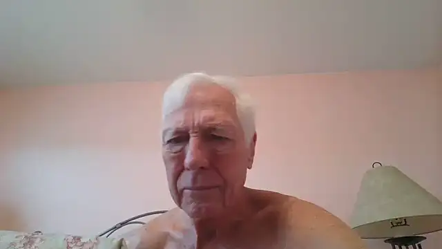 capttp online show from March 2026 03:27:01 PM