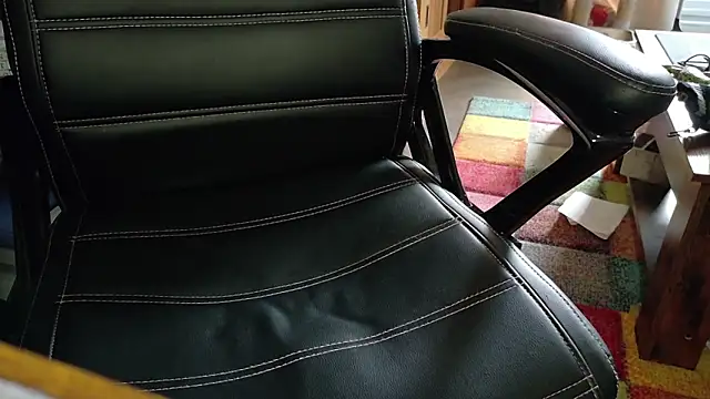 Chrisatmiami online show from February 2026 12:59:02 PM