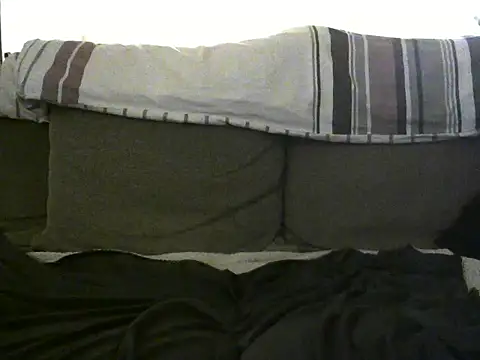 Snapshot of sssuka chatting on November 2025 05:34:02 PM sssuka online show from November 2025 05:34:02 PM