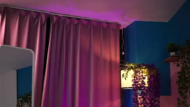 ElyssawetXX online show from May 2026 06:24:02 PM