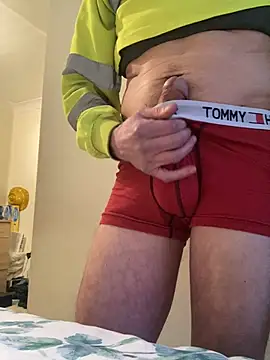 funguy19782 online show from February 2026 04:25:01 PM