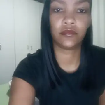 KikiBadgirl online show from May 2026 07:41:01 PM