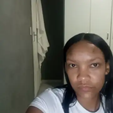 KikiBadgirl online show from May 2026 08:27:02 PM