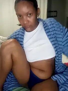 KikiBadgirl online show from May 2026 07:54:02 PM