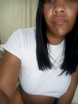 KikiBadgirl online show from May 2026 09:13:01 PM