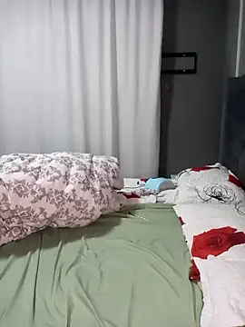 KikiBadgirl online show from May 2026 08:17:01 PM