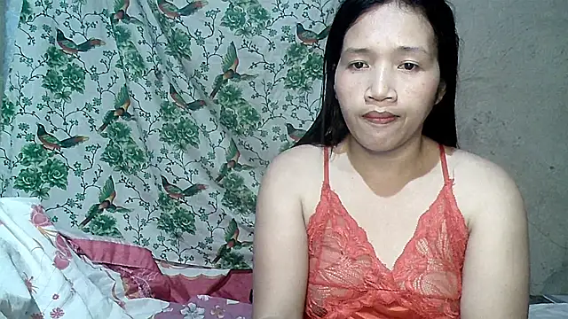 xwindyxxx online show from June 2026 12:44:02 PM
