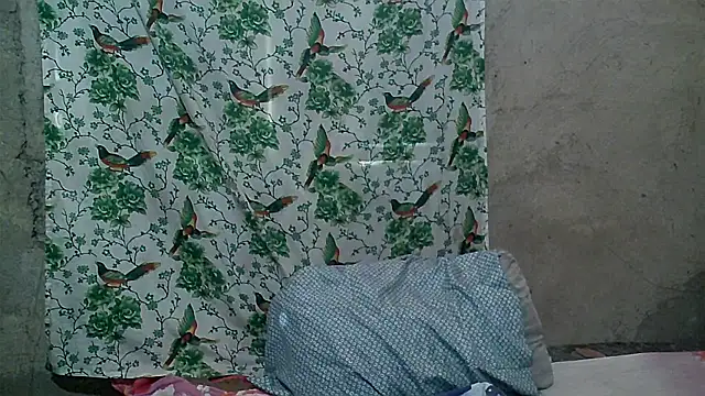 xwindyxxx online show from July 2026 12:07:01 AM