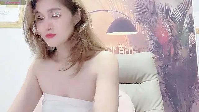 Summer-C online show from July 2026 01:46:02 PM