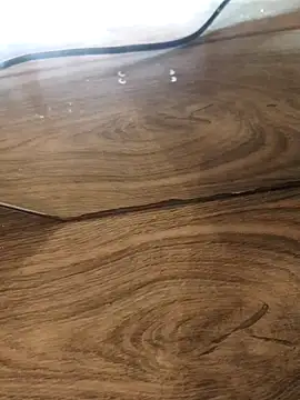 MaikBuoy online show from February 2026 02:19:01 AM