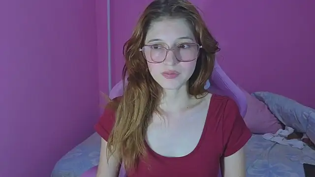 Snapshot of giseselle chatting on April 2026 09:26:01 PM giseselle online show from April 2026 09:26:01 PM