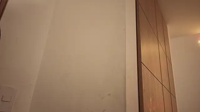 Snapshot of Iamnyxy chatting on January 2026 01:02:02 PM Iamnyxy online show from January 2026 01:02:02 PM