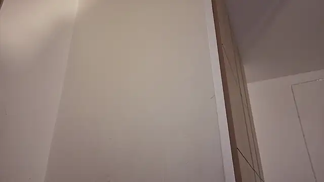 Snapshot of Iamnyxy chatting on January 2026 01:06:02 PM Iamnyxy online show from January 2026 01:06:02 PM