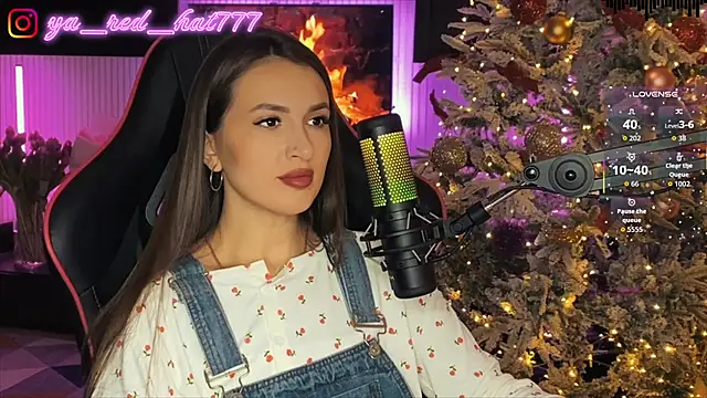 -RED HAT- online show from March 2026 06:46:02 PM