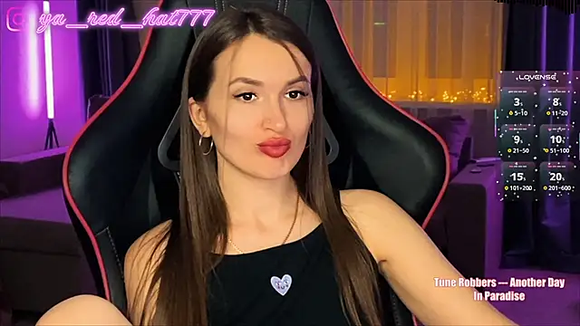 -RED HAT- online show from May 2026 05:10:01 PM