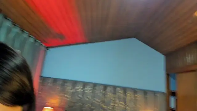 Snapshot of Atenea_Velle chatting on February 2026 01:08:02 PM Atenea Velle online show from February 2026 01:08:02 PM