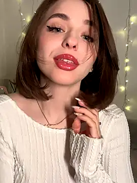 Snapshot of yoyogirlx chatting on December 2025 01:29:01 PM yoyogirlx online show from December 2025 01:29:01 PM