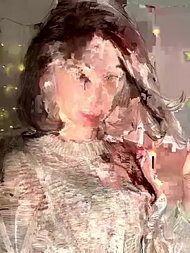 Snapshot of yoyogirlx chatting on January 2026 01:35:01 PM yoyogirlx online show from January 2026 01:35:01 PM