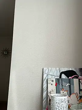 yoyogirlx online show from July 2026 02:29:02 AM