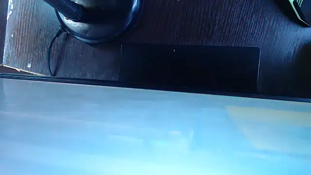 Snapshot of katecute88 chatting on December 2024 11:27:01 AM katecute88 online show from December 2024 11:27:01 AM