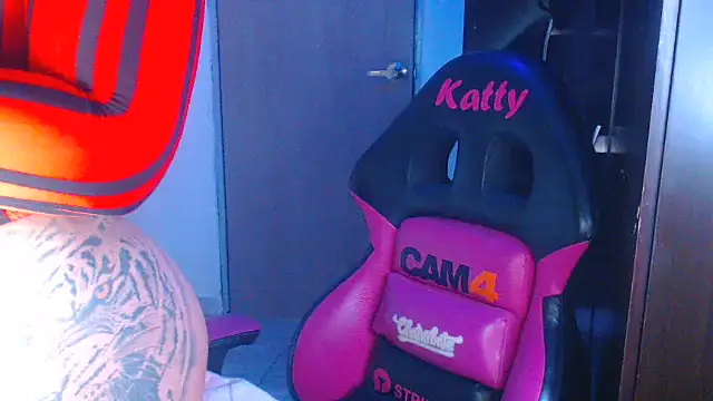 Snapshot of katecute88 chatting on January 2025 08:00:01 PM katecute88 online show from January 2025 08:00:01 PM