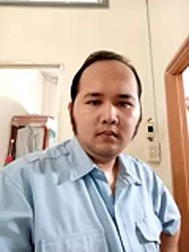 Snapshot of linhlinhthan chatting on November 2025 04:02:02 AM linhlinhthan online show from November 2025 04:02:02 AM