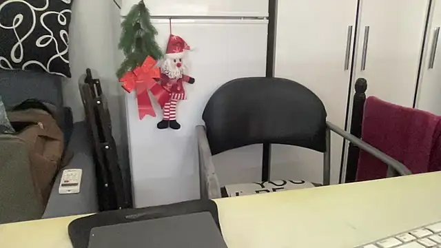 coach-karl online show from December 2025 12:57:02 PM