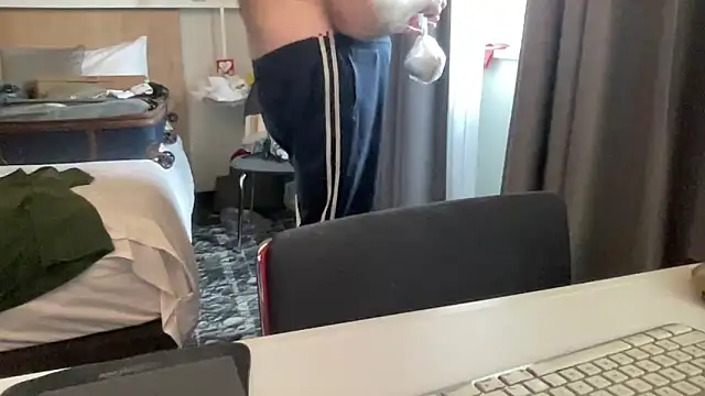 coach-karl online show from February 2026 12:25:01 PM